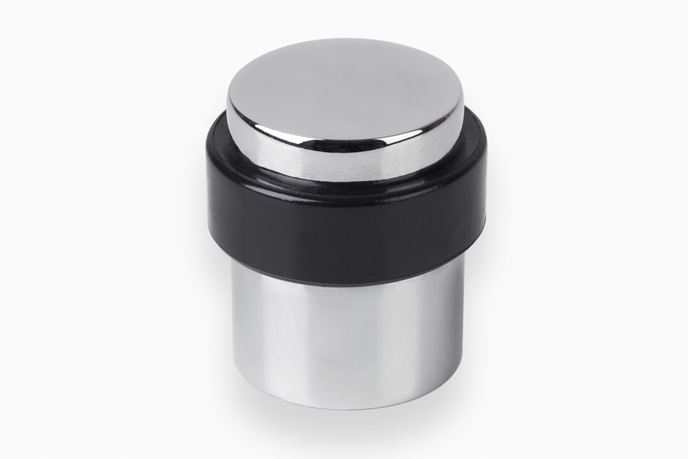 Metafranc Deurstopper 36Mm Ch W - WU0431667