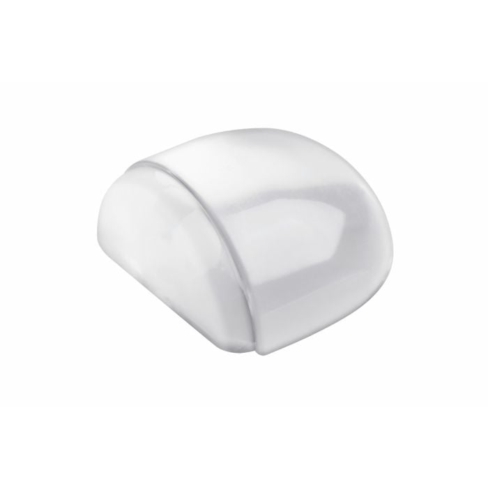 Metafranc Deurstopper 36Mm Transparant W - WU0431767