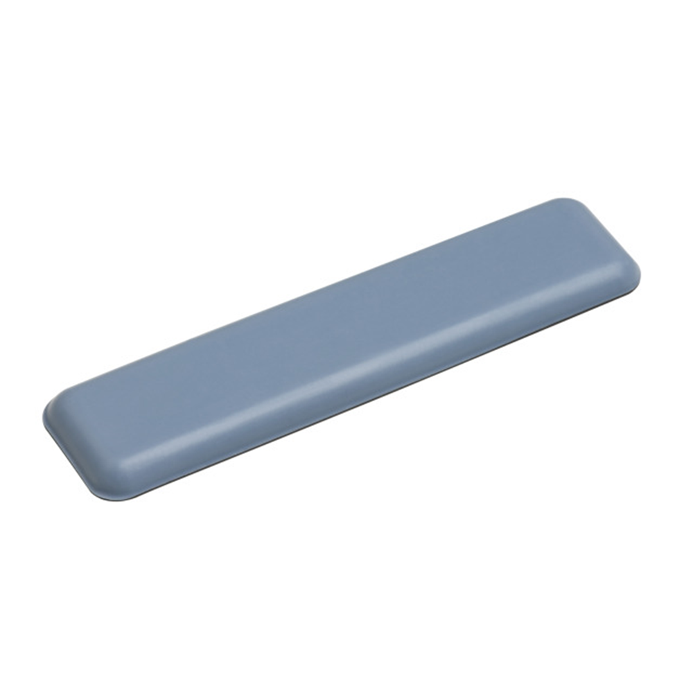 Metafranc Easyglider Zk 25X100Mm Gr 2St WU0645786