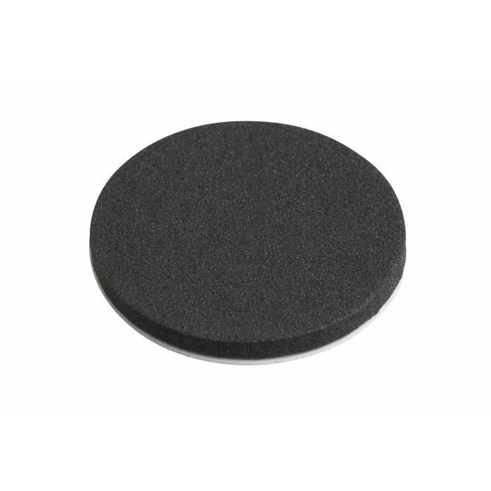 Metafranc Antislipstopper 15Mm Zw 25St *Nl* - WU0646076