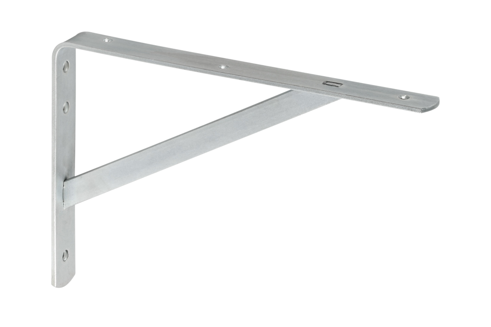 Meister Plankdrager Heavy Duty 330X500 Vz W WU0701060
