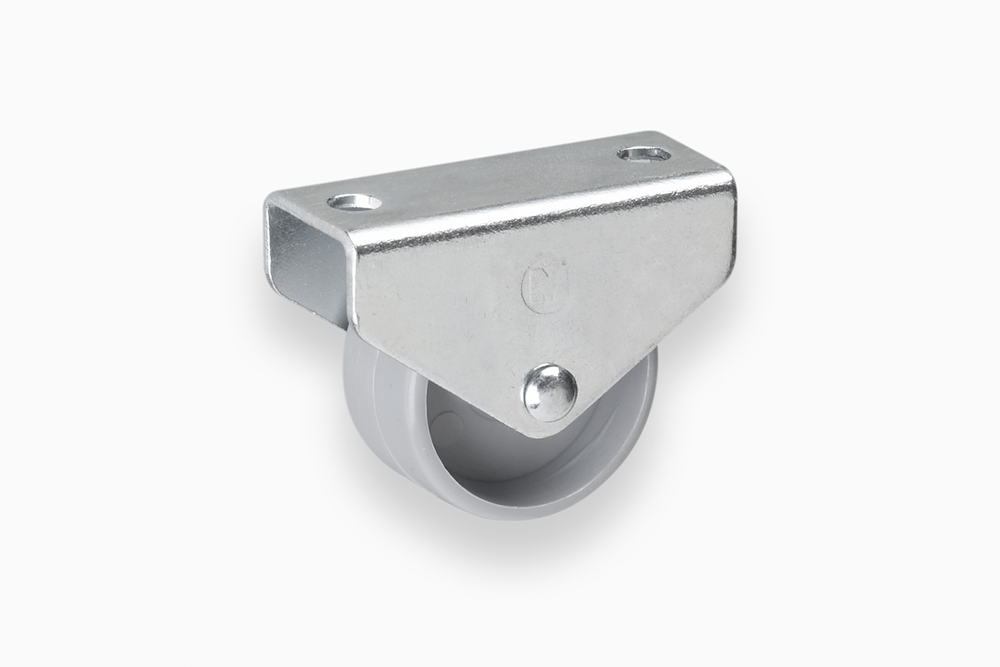 Metafranc Bokwiel 30Mm Hard W WU0800500