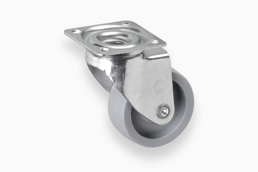 Metafranc Zwenkwiel 45Mm Hard W WU0800540