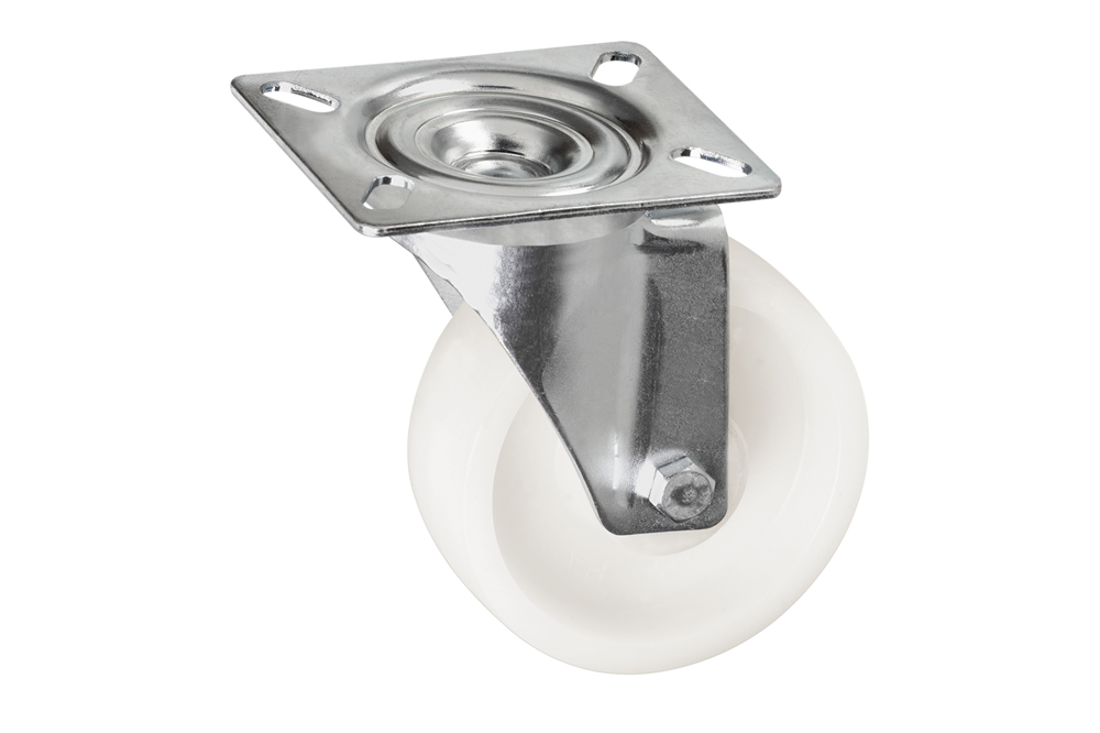 Metafranc Zwenkwiel Pa 100Mm W WU0800720