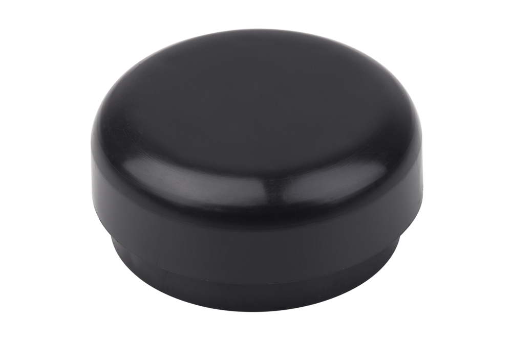 Metafranc Meubelglijder 55Mm Verstelbaar W - WU0802410