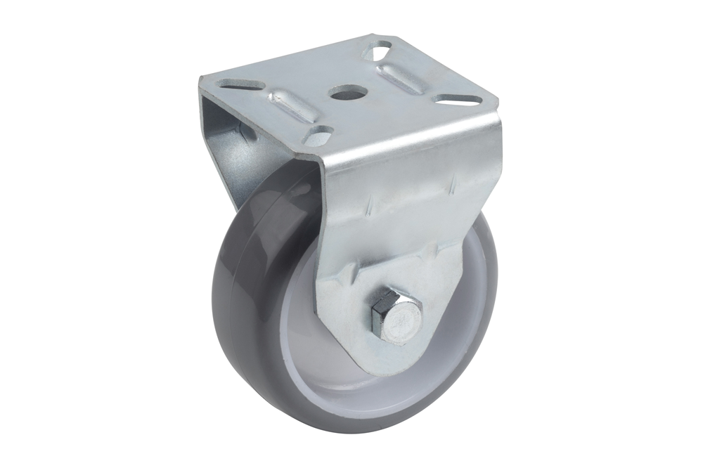 Metafranc Bokwiel 75Mm Pu W WU0802910