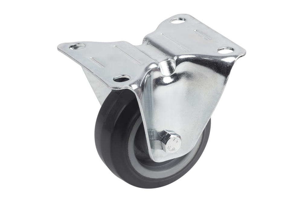 Metafranc Bokwiel Transport 80Mm Gr W WU0803400