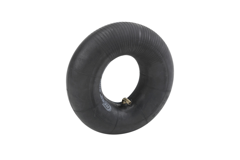 Metafranc Binnenband Butyl 260X85Mm W - WU0810960