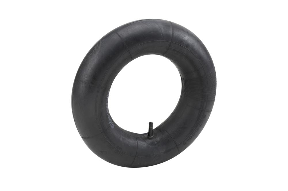 Metafranc Binnenband Butyl 400X100Mm W WU0810970