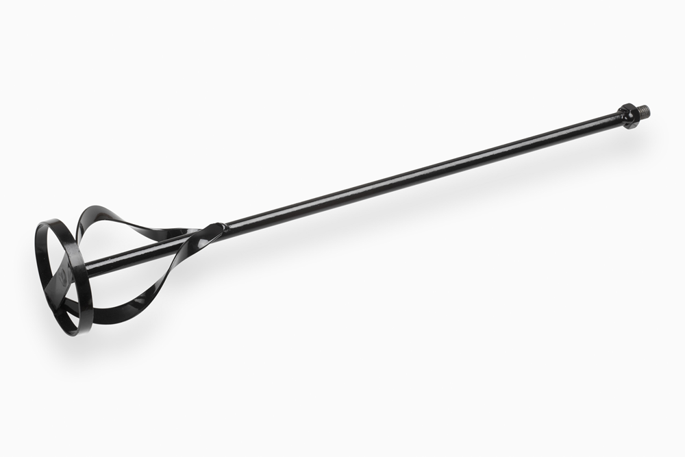 Meister Verfmenger M14 W - WU4335360