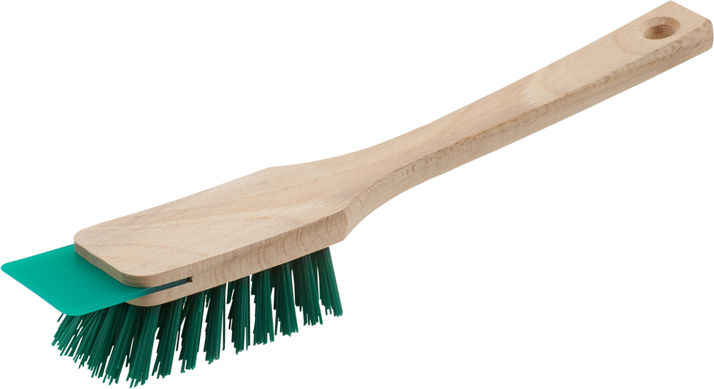 Meister Borstel Voor Grasmaaier Multi - WU4360350