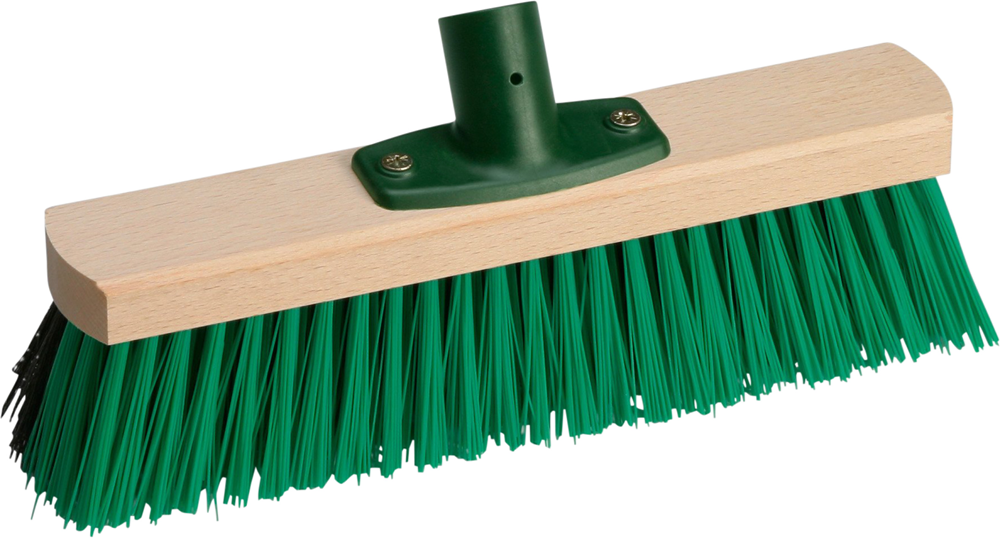 Meister Terrasbezem 280 Mm WU4360750