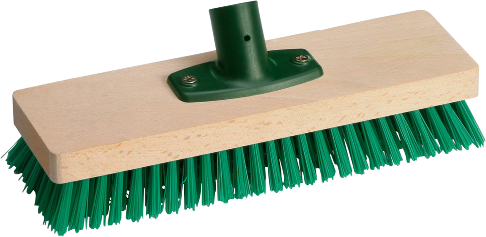 Meister Terrasborstel 280 Mm - WU4360800