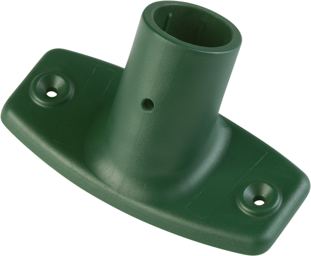 Meister Houder Voor Stelen W WU4360850