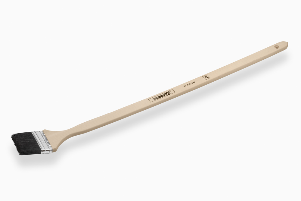 Werkzeyt Kwast Lang 82,5Cm - WU4377880