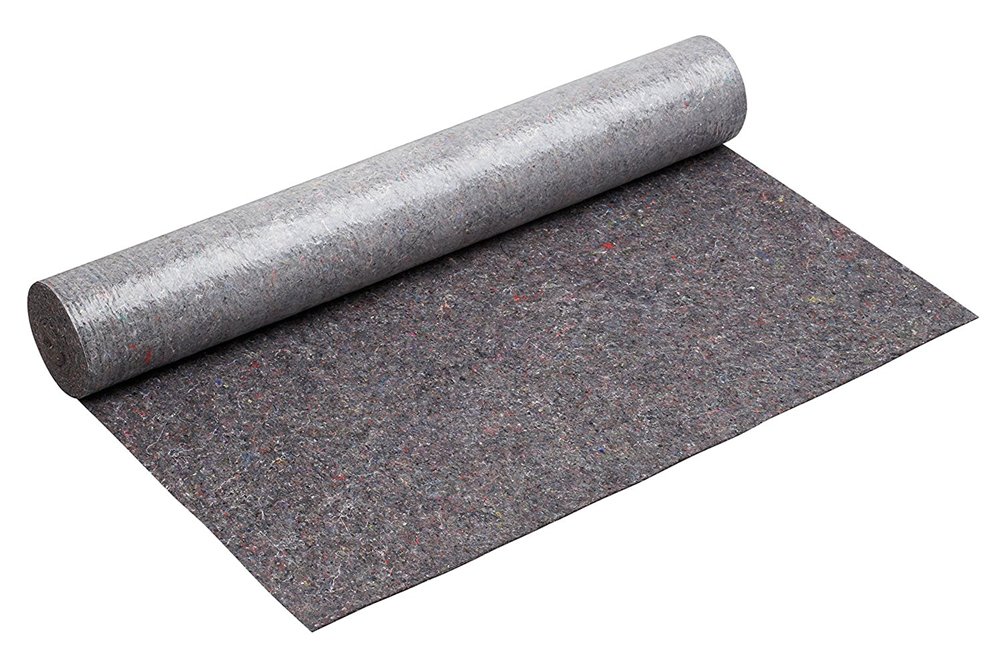 Meister Afdek Opslorpend 1X25M WU4378440