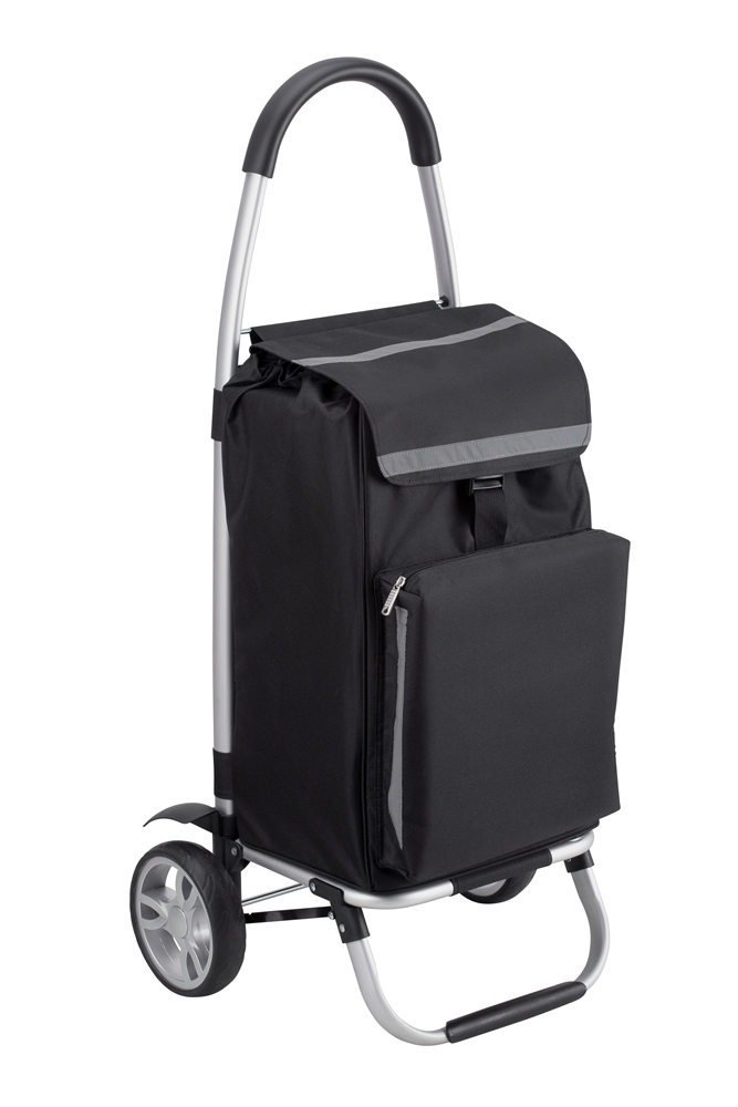 Meister Inkooptrolley W - WU6816800
