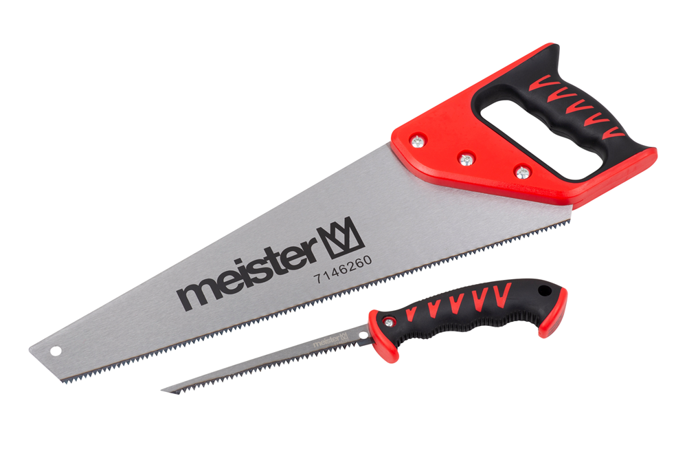 Meister Zagenset 2-Delig W WU7146260