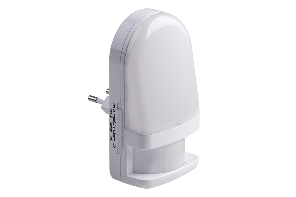 Meister Led-Nachtlicht WU7420620