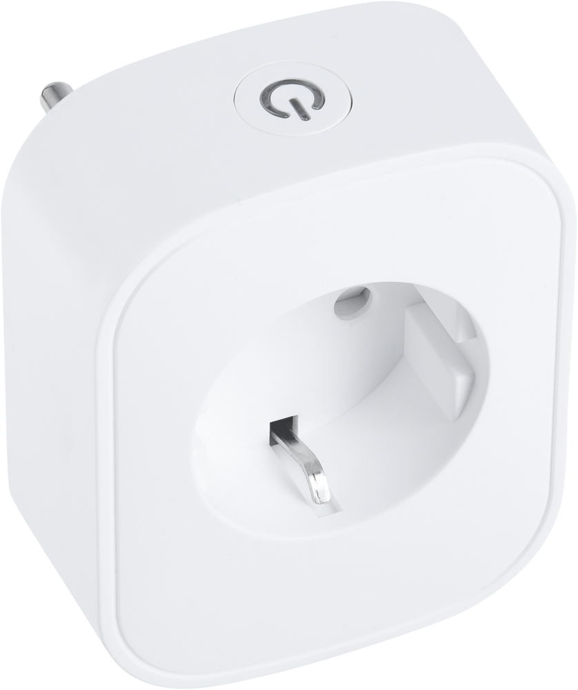 Meister Wlan Smart-Contactdoos WU7421300