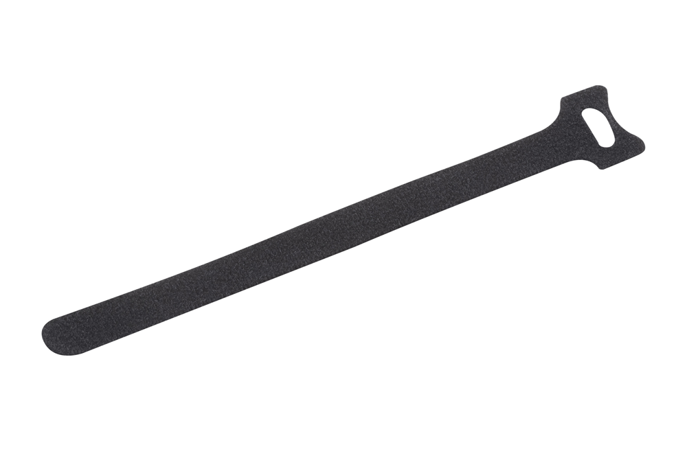 Meister Klittenband 125Mm Zw 5St W WU7452500