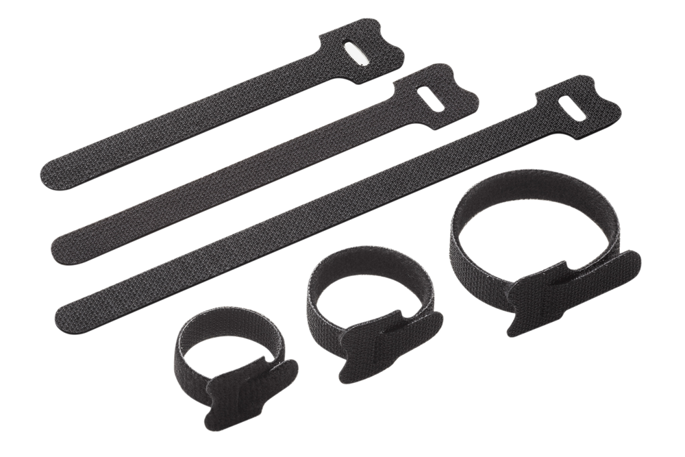Meister Klittenband 3X15 St 100 150 200 WU7452690