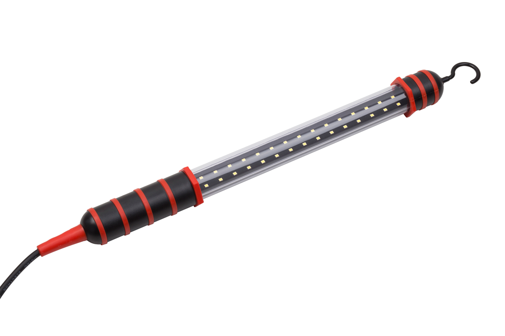 Meister Looplamp Led 30Smd - WU7490230