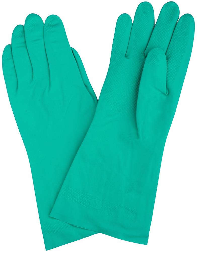 Meister UVEX Handschoen Uvex Profastrong Gr.8 - WU9001050