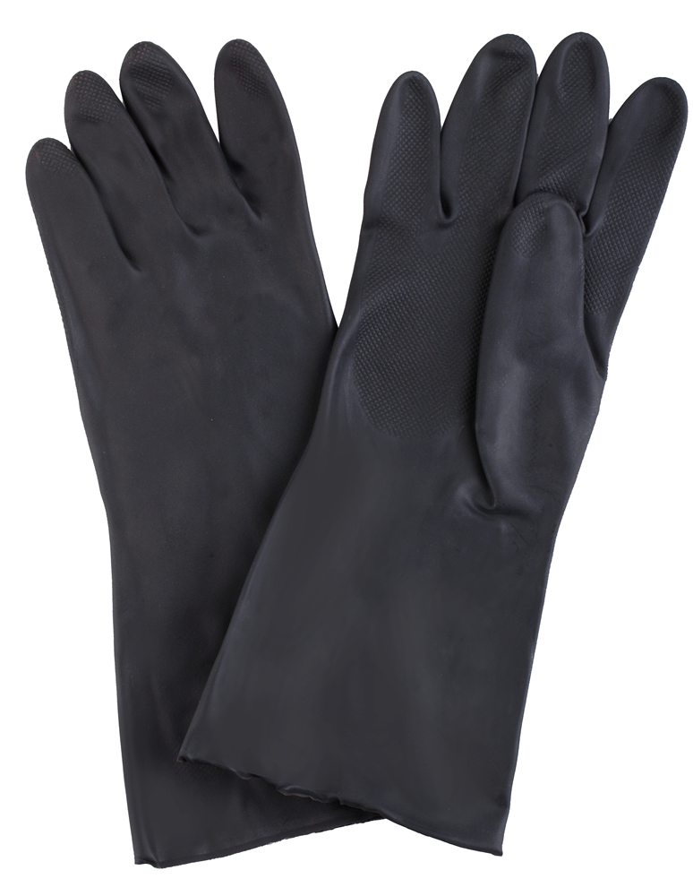Meister UVEX Handschoen Uvex Profapren Gr.8 - WU9001100