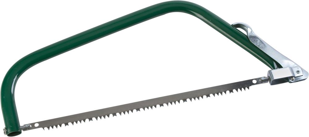 Meister Takkenzaag 450Mm WU9752000