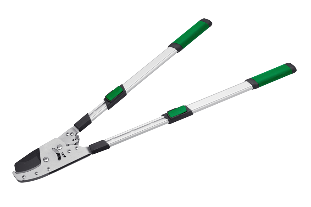 Werkzeyt Takkenschaar Telescopische Steel WU9769700