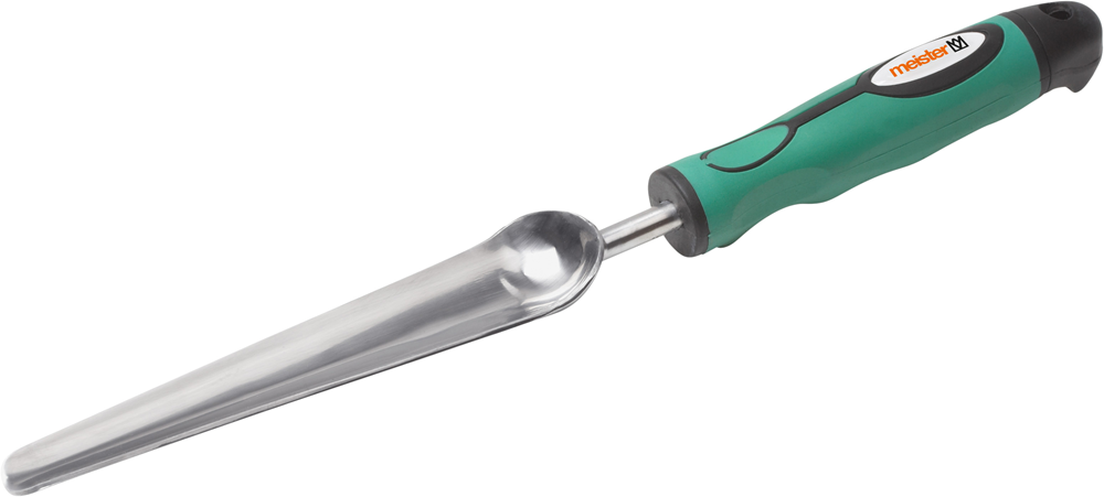 Meister Onkruidsteker Rvs WU9840090