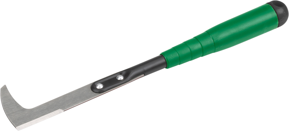 Meister Voegenreiniger 330Mm 2C-Tpr-Greep WU9845000