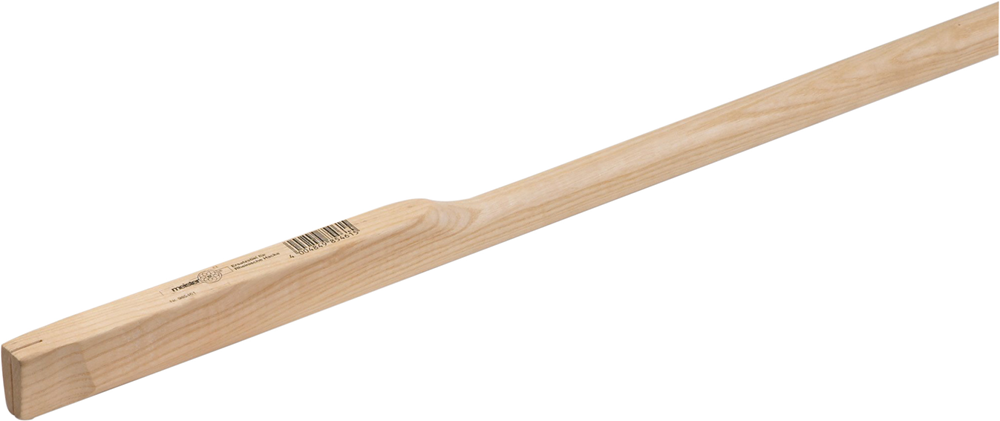 Meister Steel Voor Tuinhak Es WU9854610