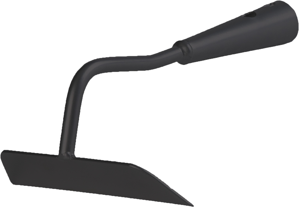 Meister Tuinhak 160Mm Zw WU9856000
