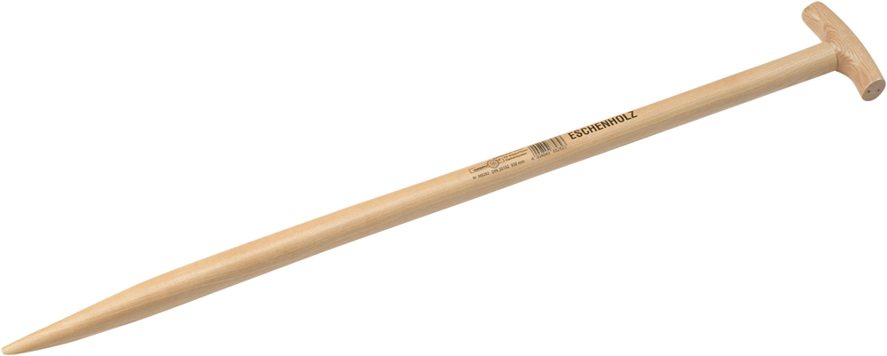 Meister Spadesteel V.Damesspade 930Mm - WU9882820