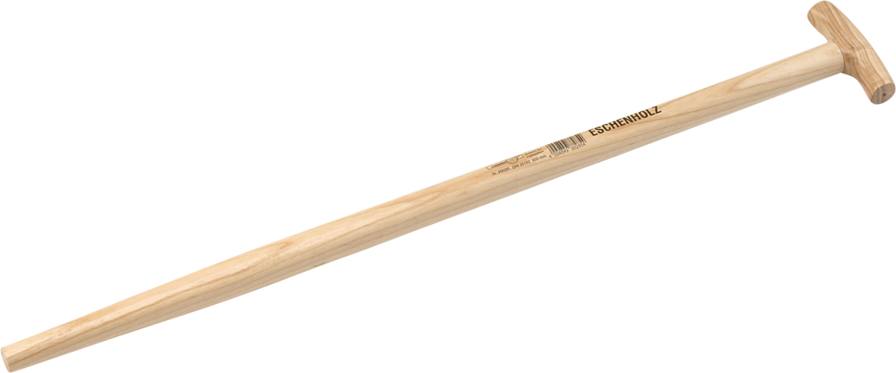Meister Spadesteel Es 90Cm Rechte T - WU9882850