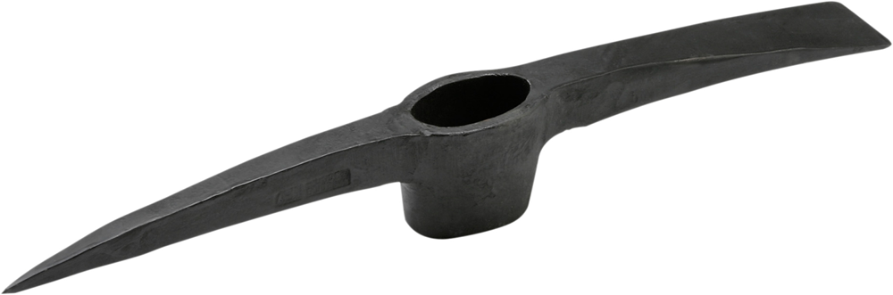 Meister Houweel 1.5 Kg WU9886500