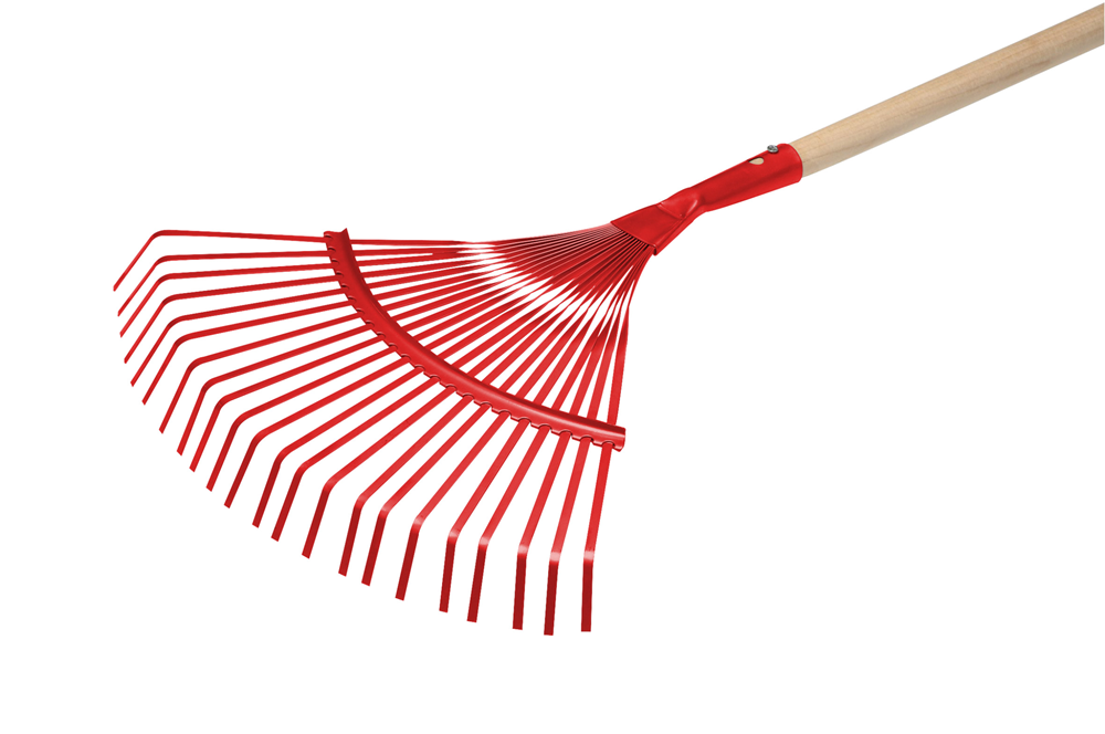 Meister Bladhark 390 Rood 22Zk W.P. WU9902310