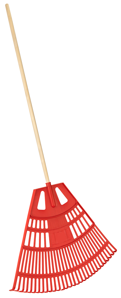 Meister Bladhark Xxl 76Cm Fsc W WU9903170