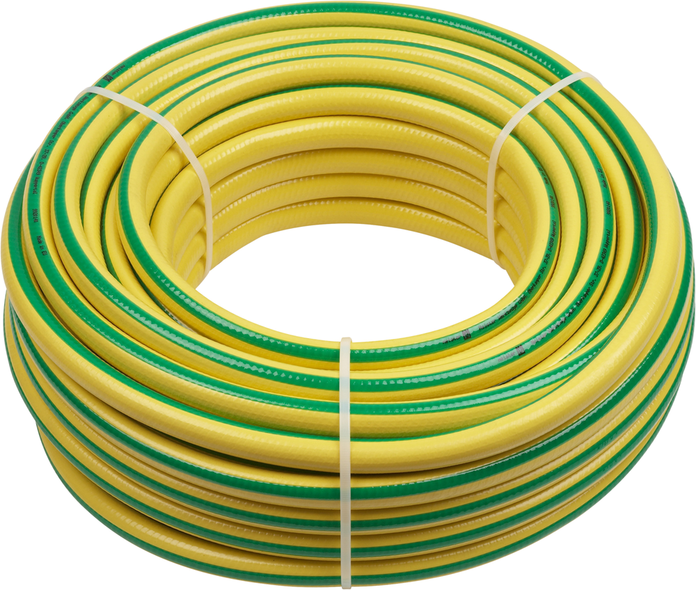 Meister Slang Tricot Geweven 1 2 20M WU9920130