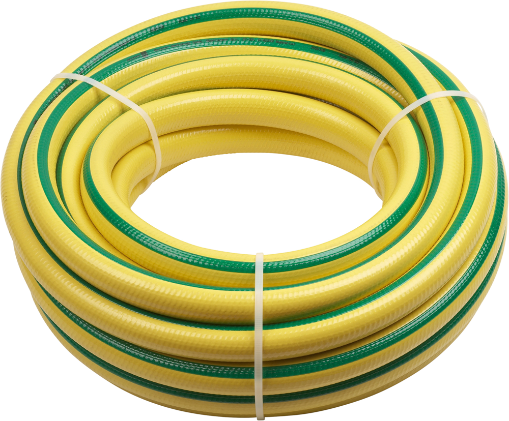 Meister Slang Tricot Geweven 3 4 20M WU9920190