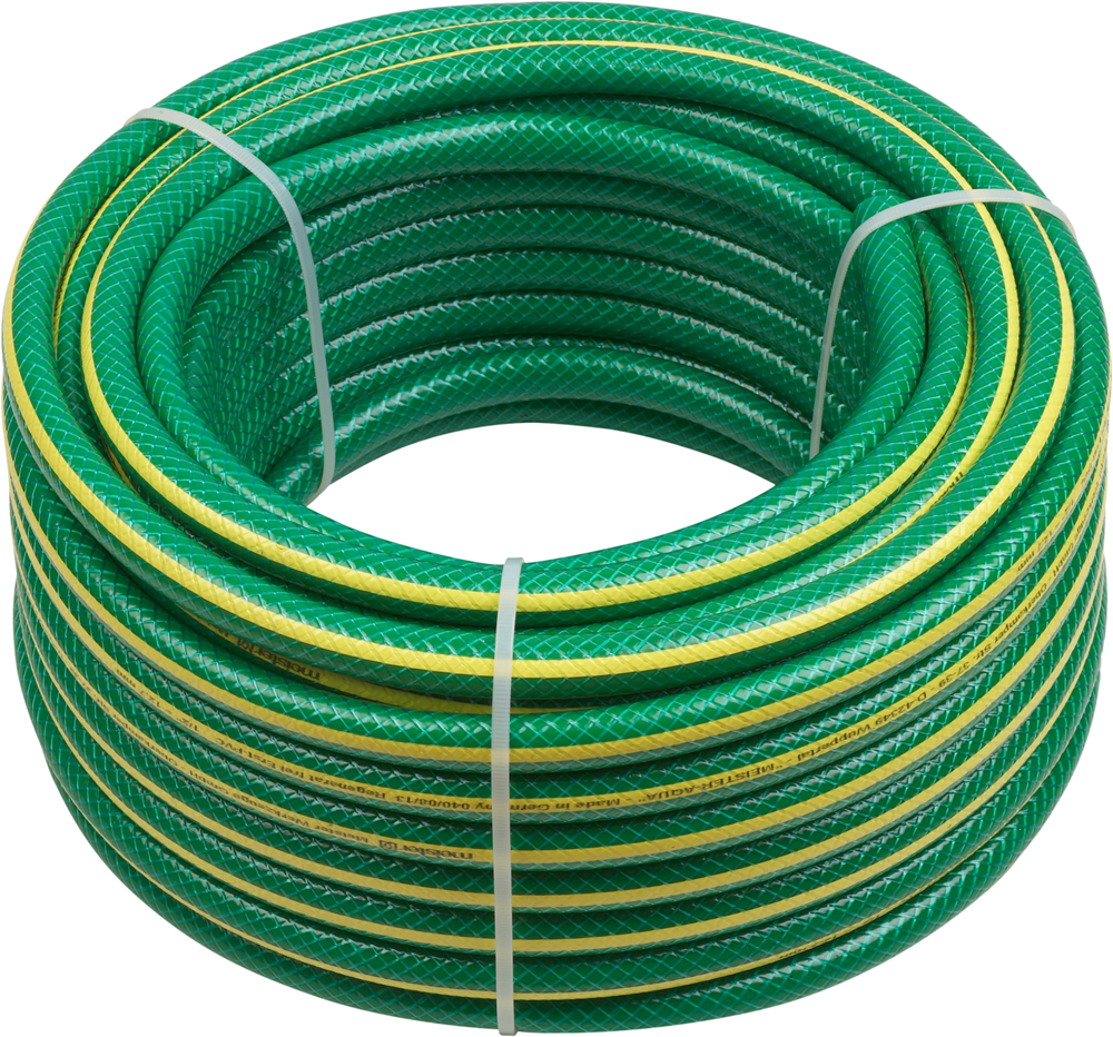 Meister Slang Kruislings Versterkt 1 2 20 W WU9920250
