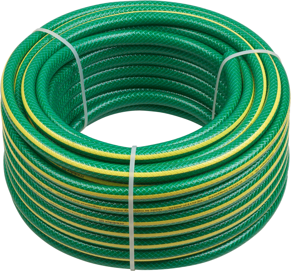Meister Slang Kruislings Versterkt 1 2 30 W WU9920260