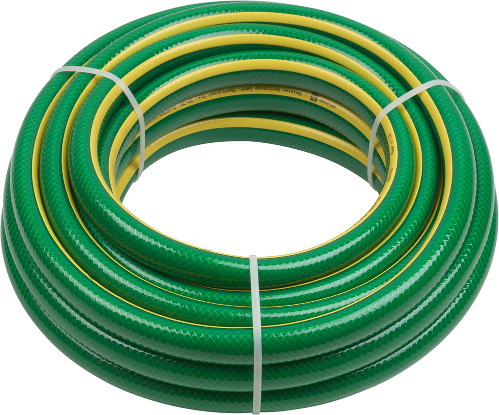 Meister Slang Kruislings Versterkt 3 4 20 W WU9920310