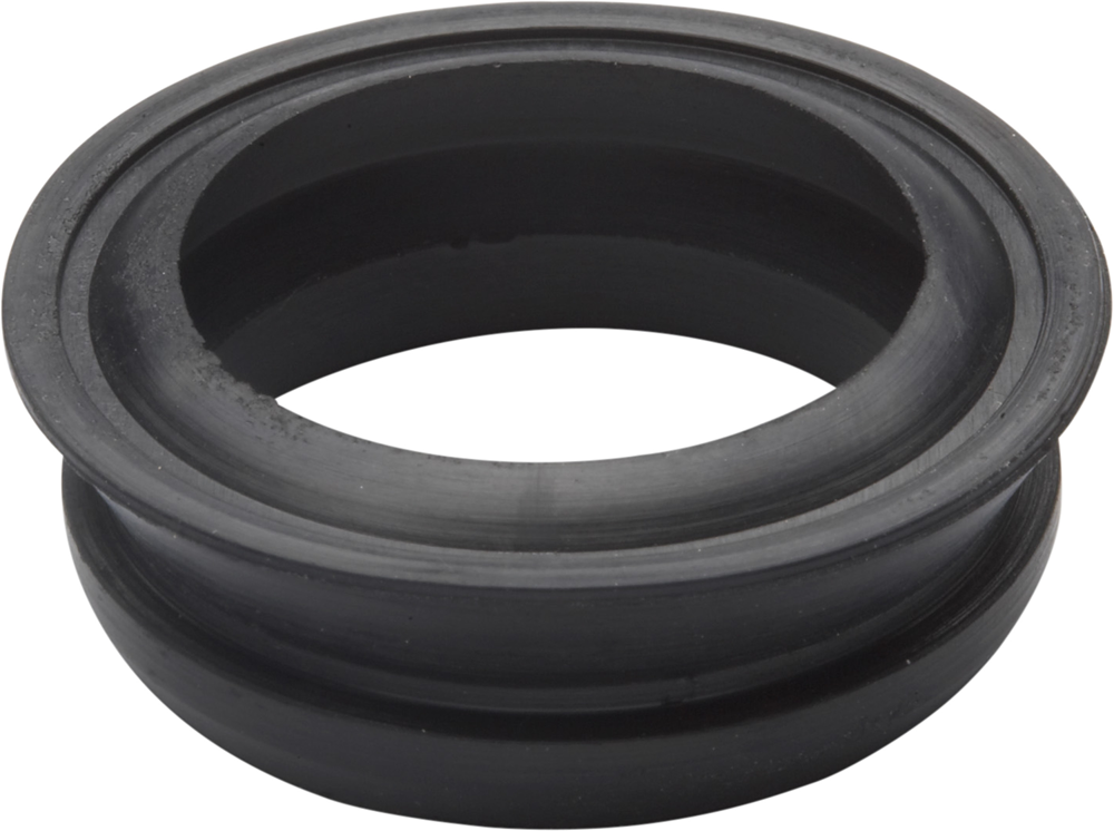 Meister Rubber-Dichting Snelkoppeling 2St W - WU9923400