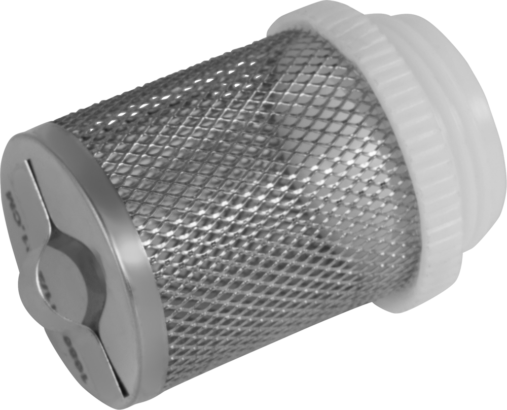 Meister Korf Voor Zuigfilter 1&apos;&apos; W - WU9923730