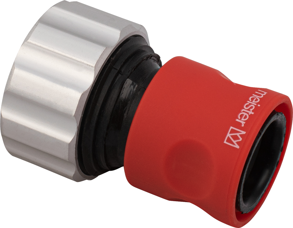 Meister Steck Slangstuk 3 4 2K WU9924810
