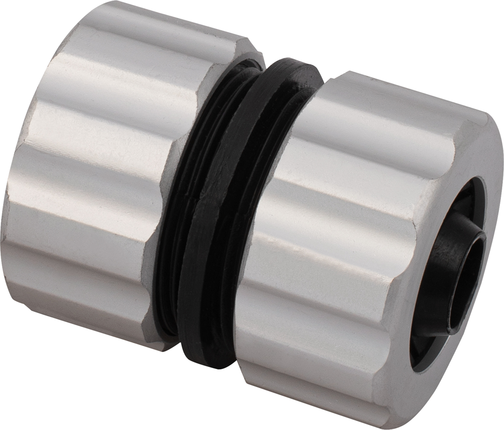Meister Garden Slangherstelstuk 3 4 2C WU9924890