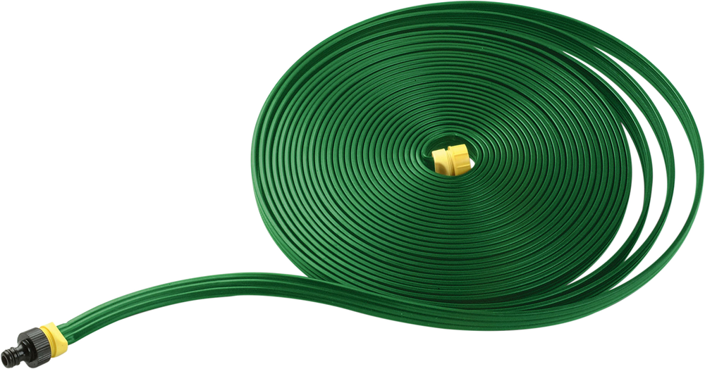 Meister Druppelslang M.A. 15M W WU9927210
